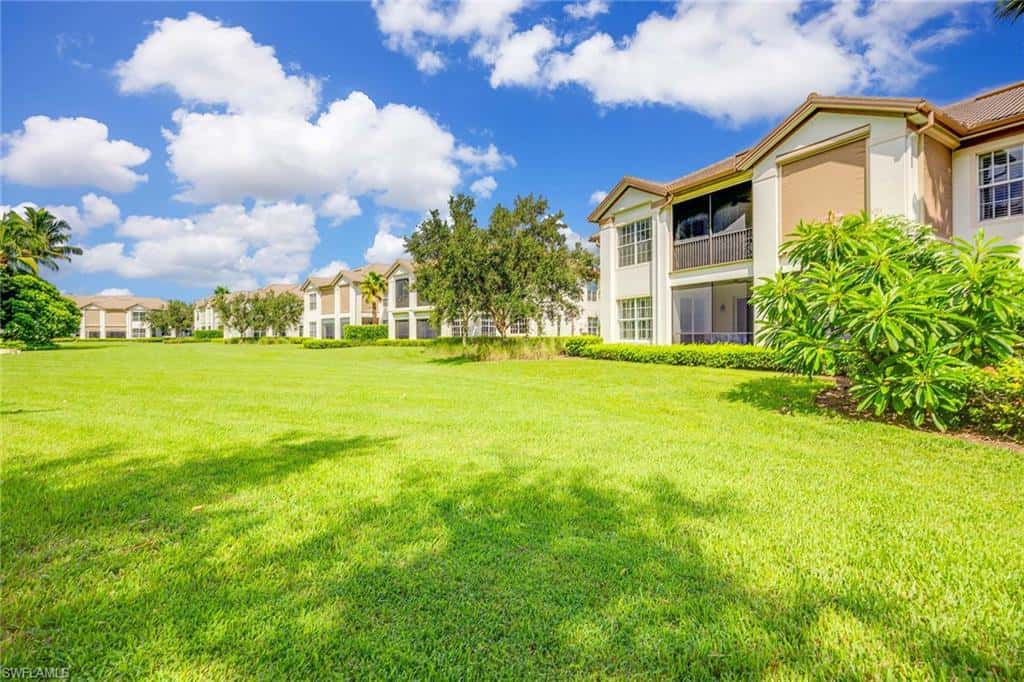 8074 Players Cove Dr #101, Naples, photo 26