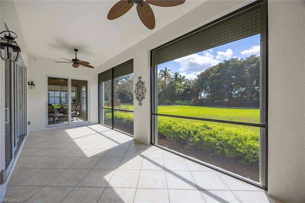 8074 Players Cove Dr #101, Naples, photo 22