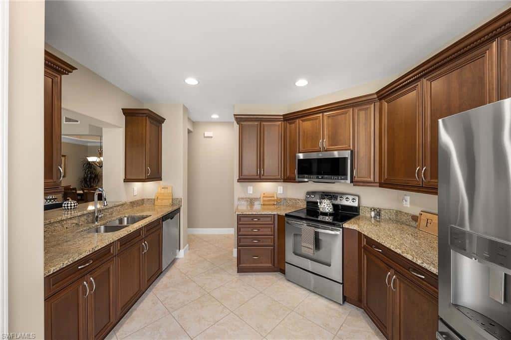 8074 Players Cove Dr #101, Naples, photo 7