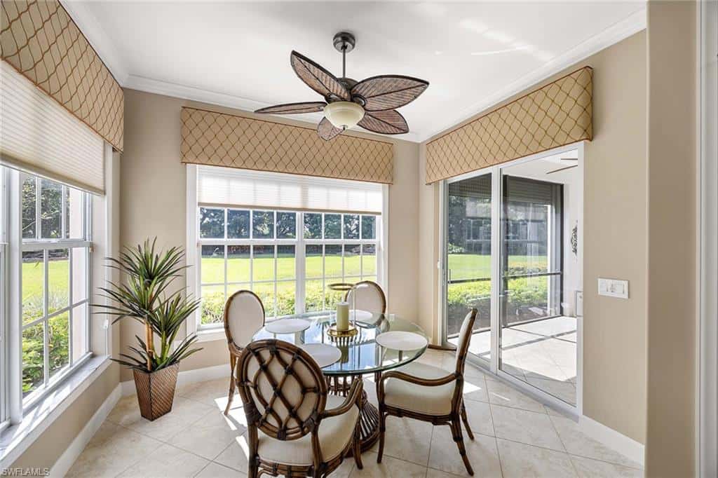 8074 Players Cove Dr #101, Naples, photo 5