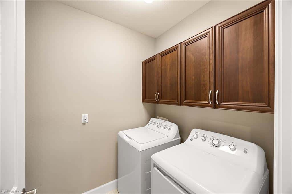8074 Players Cove Dr #101, Naples, photo 20