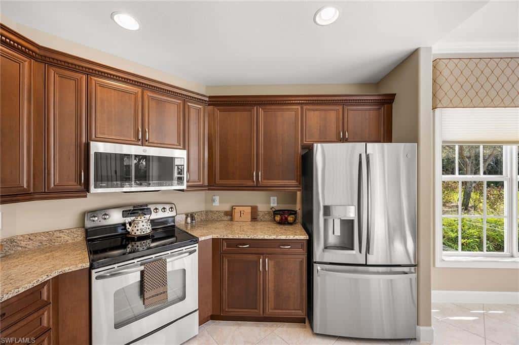 8074 Players Cove Dr #101, Naples, photo 10