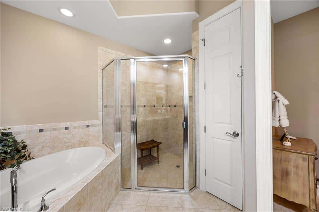 8074 Players Cove Dr #101, Naples, photo 14