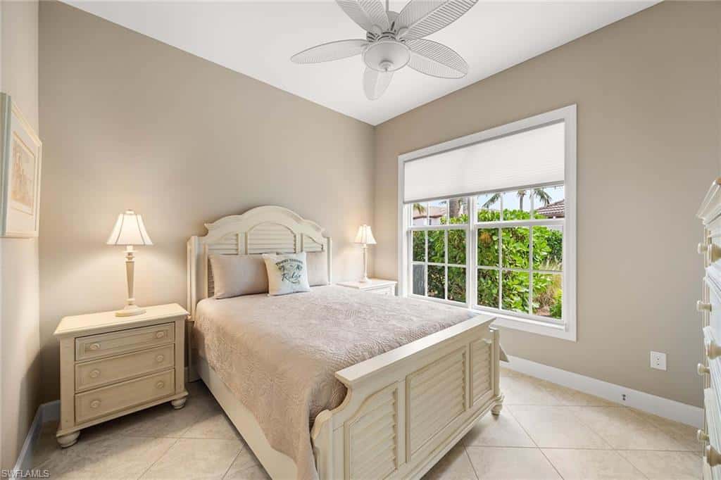 8074 Players Cove Dr #101, Naples, photo 18