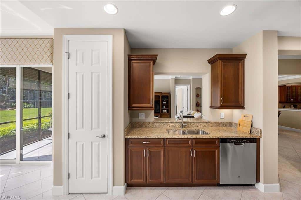 8074 Players Cove Dr #101, Naples, photo 11