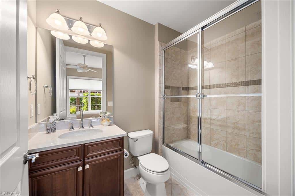 8074 Players Cove Dr #101, Naples, photo 19