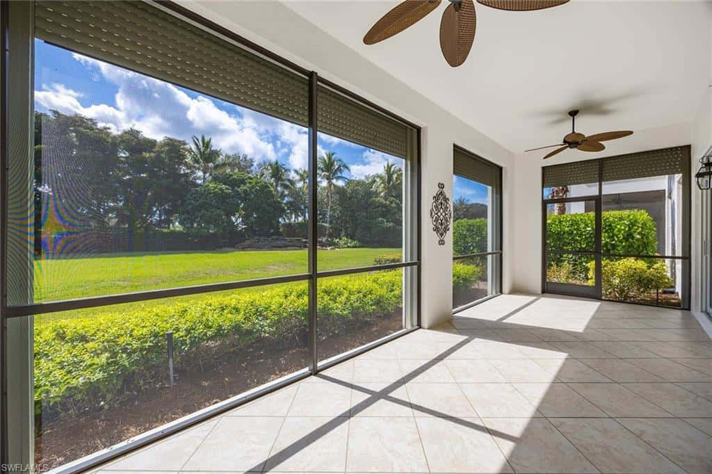 8074 Players Cove Dr #101, Naples, photo 4