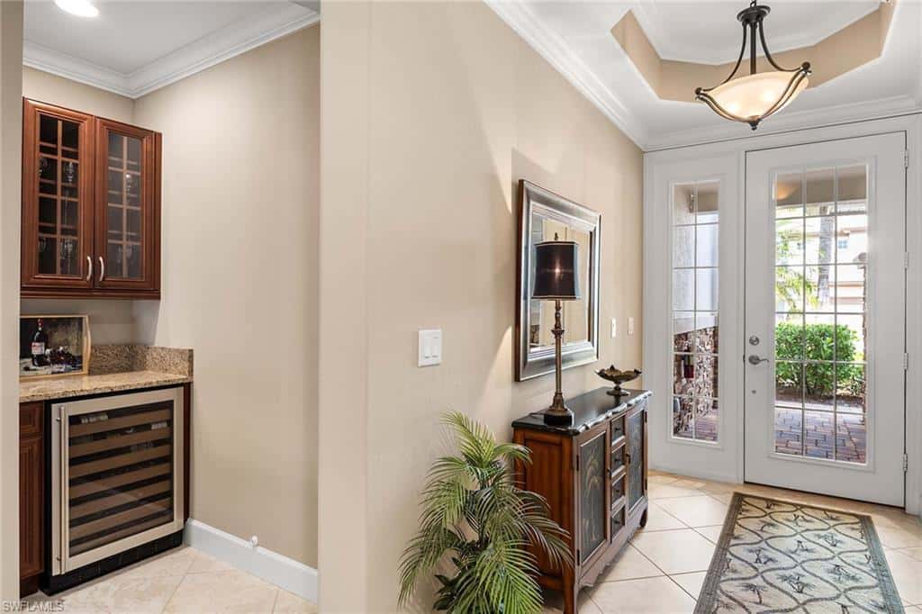 8074 Players Cove Dr #101, Naples, photo 8
