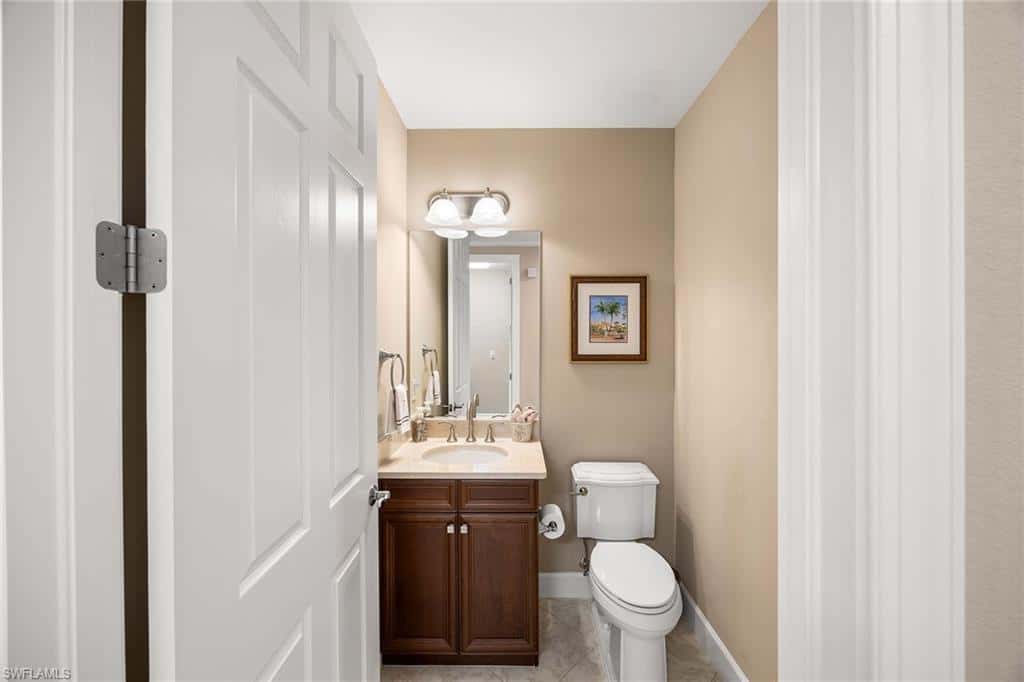 8074 Players Cove Dr #101, Naples, photo 21