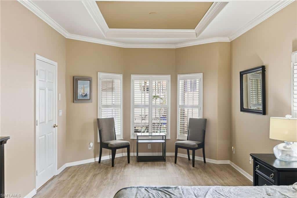 104 Glen Eagle Cir, Naples, photo 23