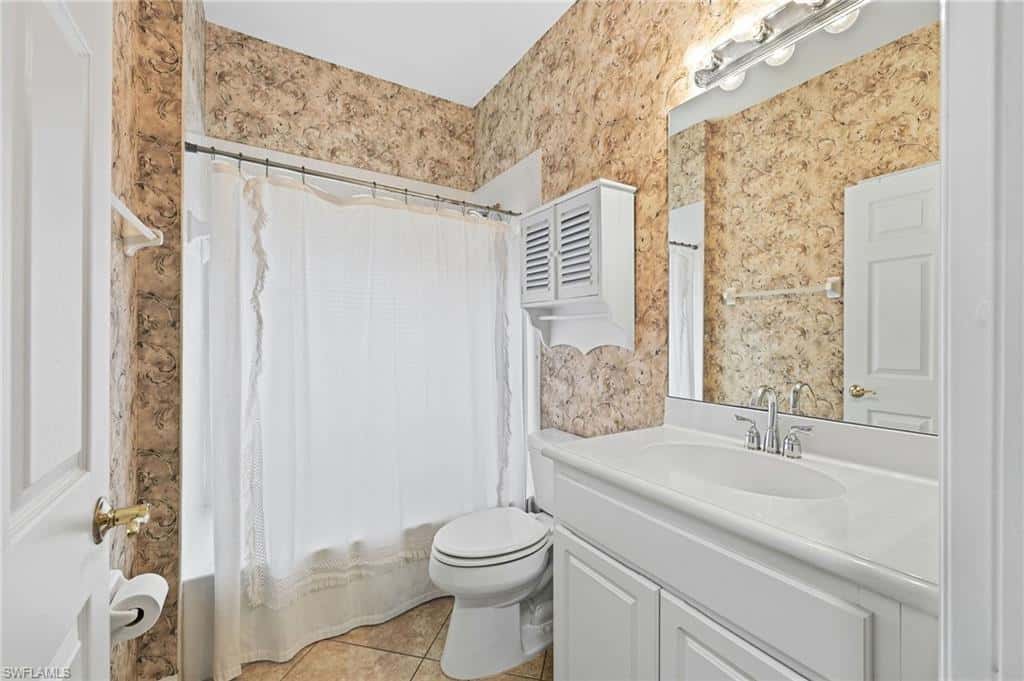 104 Glen Eagle Cir, Naples, photo 27