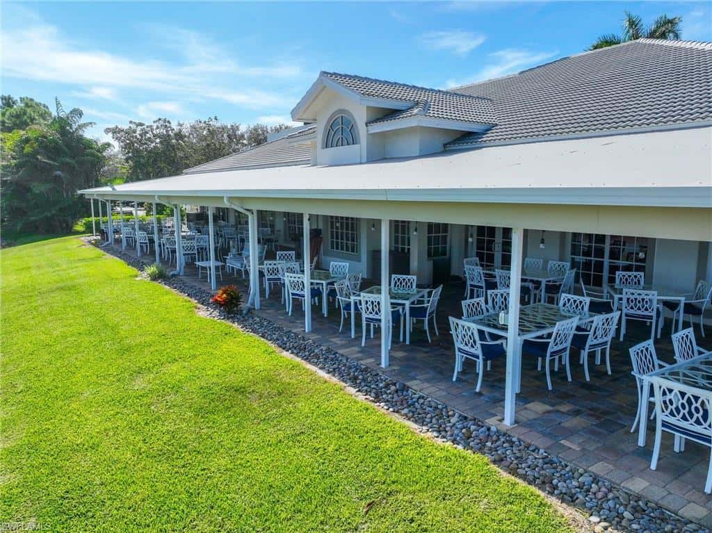 104 Glen Eagle Cir, Naples, photo 42
