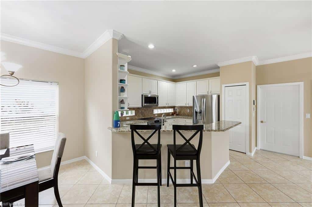 104 Glen Eagle Cir, Naples, photo 13