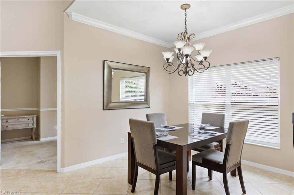 104 Glen Eagle Cir, Naples, photo 17
