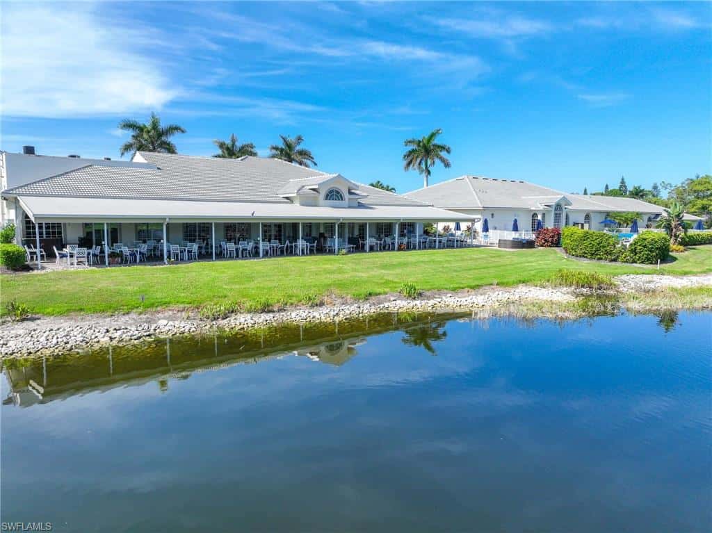 104 Glen Eagle Cir, Naples, photo 43