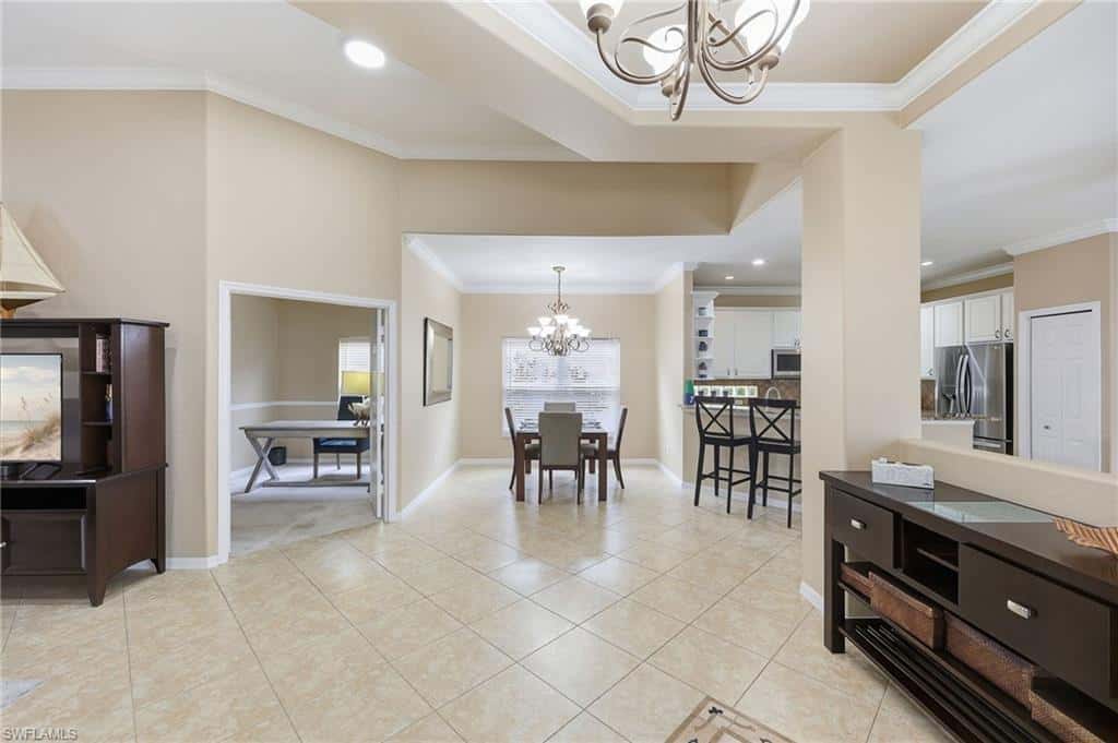 104 Glen Eagle Cir, Naples, photo 12