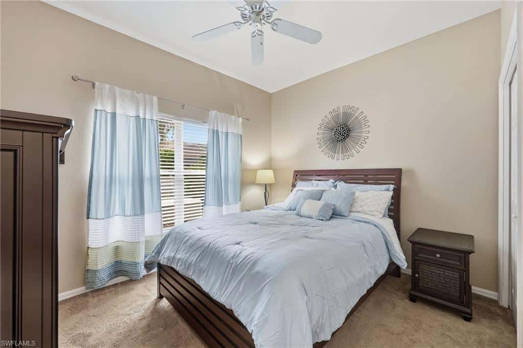104 Glen Eagle Cir, Naples, photo 26