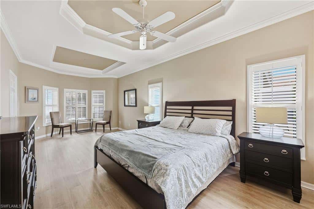104 Glen Eagle Cir, Naples, photo 22