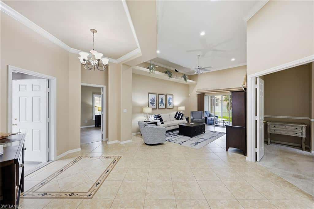 104 Glen Eagle Cir, Naples, photo 7