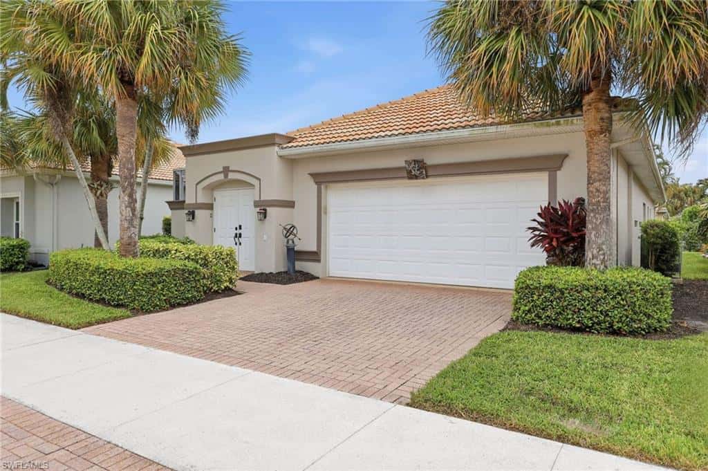 104 Glen Eagle Cir, Naples, photo 36