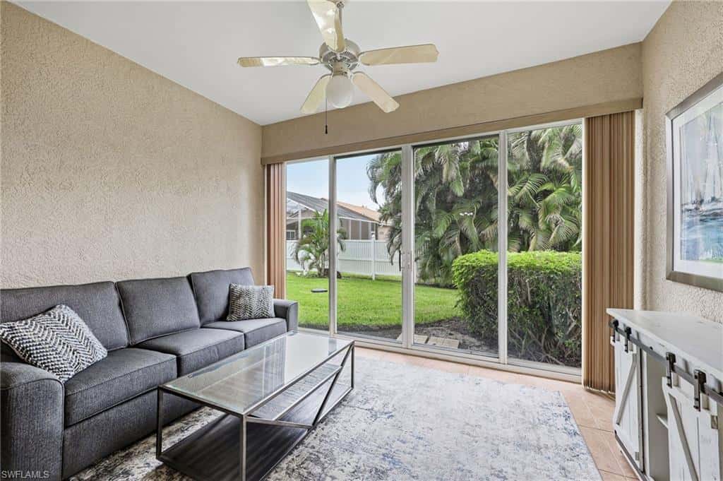104 Glen Eagle Cir, Naples, photo 28