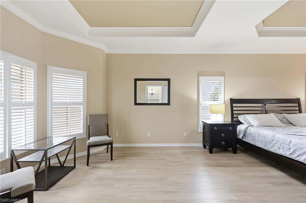 104 Glen Eagle Cir, Naples, photo 20