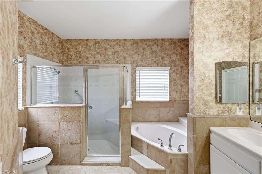 104 Glen Eagle Cir, Naples, photo 24