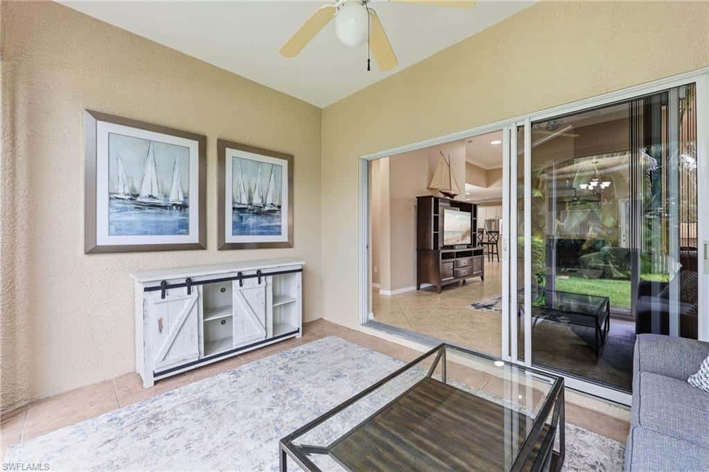 104 Glen Eagle Cir, Naples, photo 30