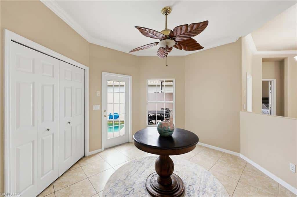 104 Glen Eagle Cir, Naples, photo 10