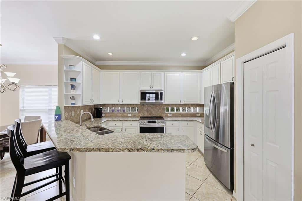 104 Glen Eagle Cir, Naples, photo 14