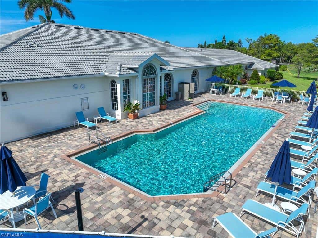 104 Glen Eagle Cir, Naples, photo 41
