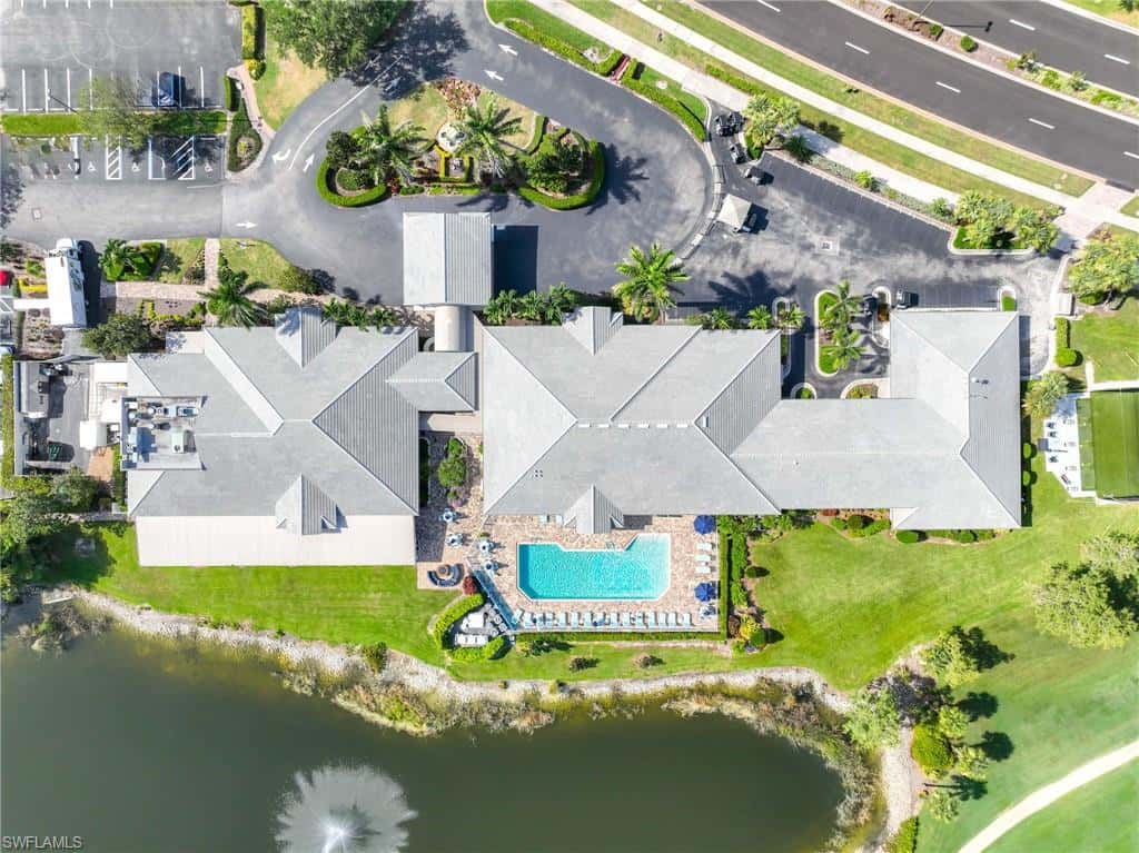 104 Glen Eagle Cir, Naples, photo 45