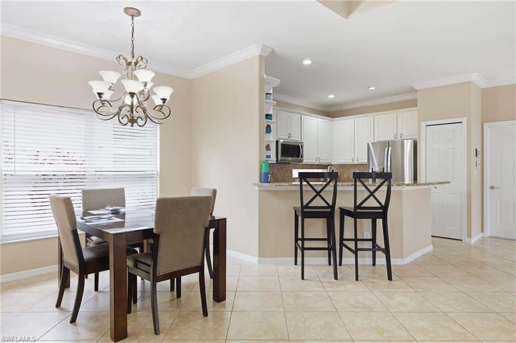 104 Glen Eagle Cir, Naples, photo 18