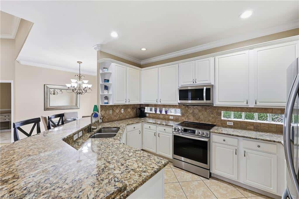 104 Glen Eagle Cir, Naples, photo 15