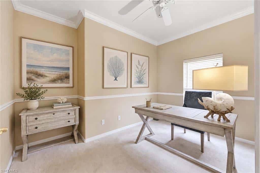 104 Glen Eagle Cir, Naples, photo 19