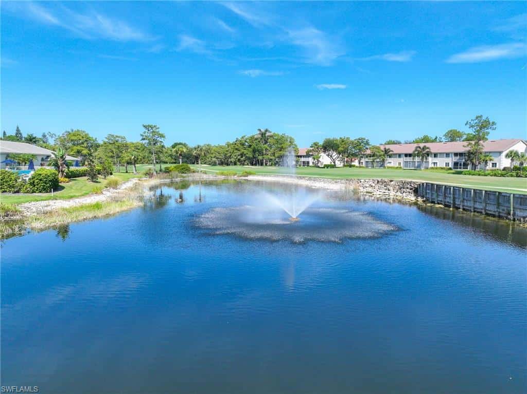 104 Glen Eagle Cir, Naples, photo 44