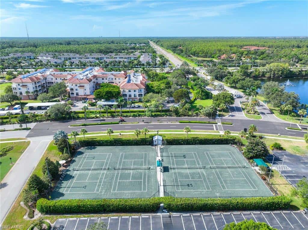104 Glen Eagle Cir, Naples, photo 39
