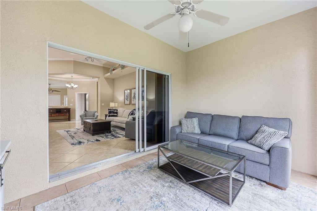 104 Glen Eagle Cir, Naples, photo 29