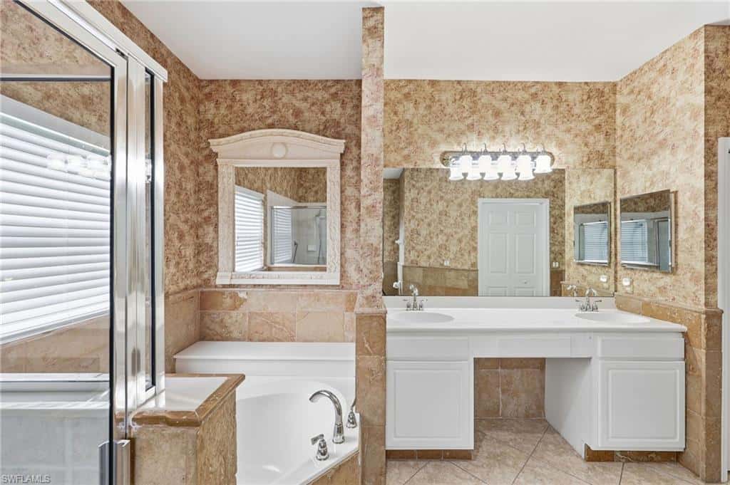 104 Glen Eagle Cir, Naples, photo 25