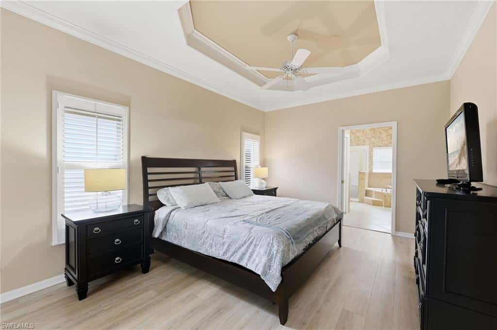 104 Glen Eagle Cir, Naples, photo 21