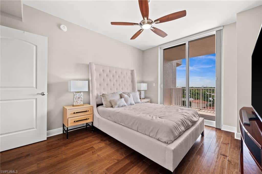 2090 First St #g807, Fort Myers, photo 23