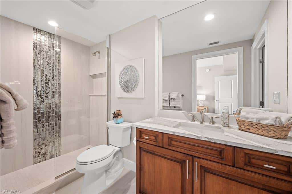 2090 First St #g807, Fort Myers, photo 27