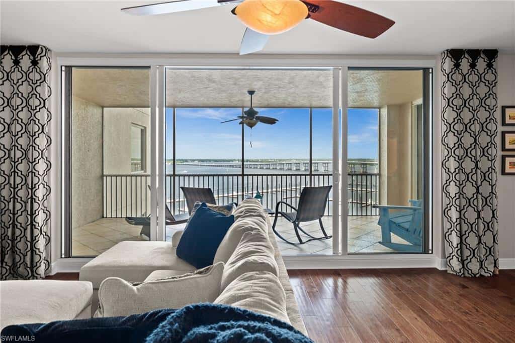 2090 First St #g807, Fort Myers, photo 6