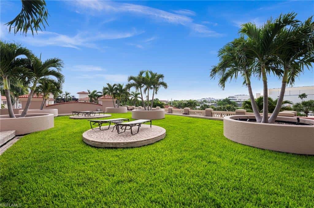 2090 First St #g807, Fort Myers, photo 42