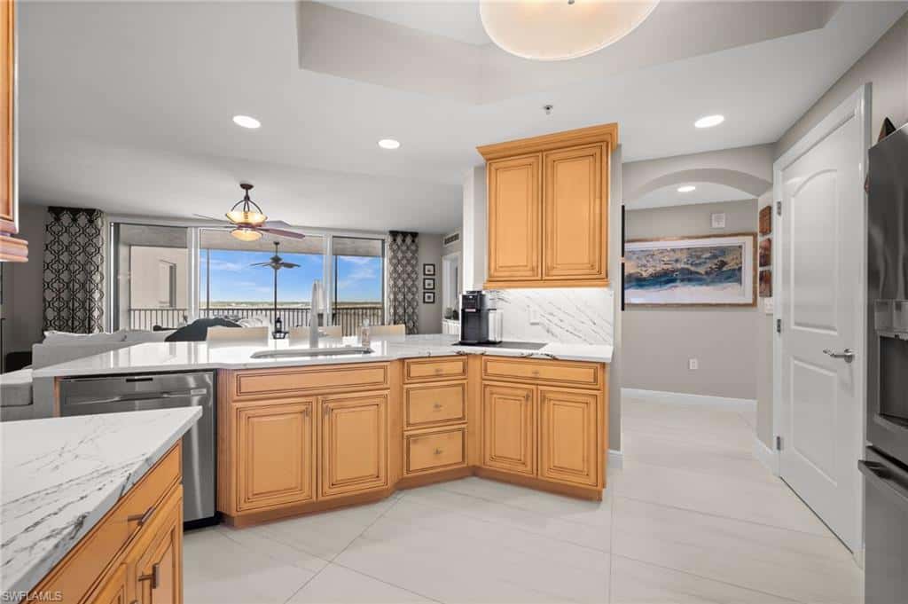 2090 First St #g807, Fort Myers, photo 13