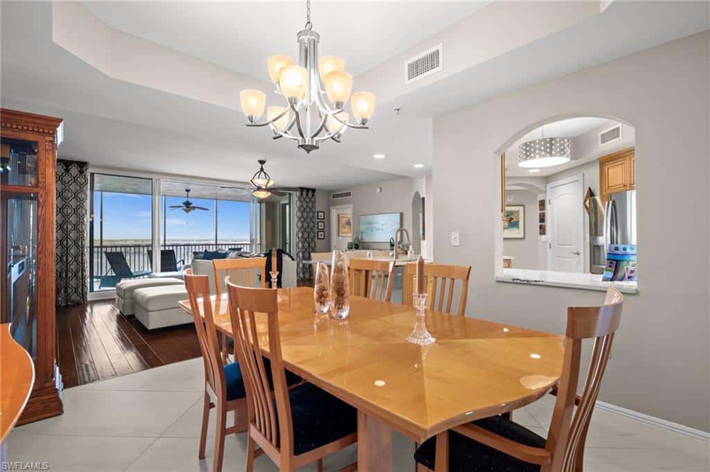 2090 First St #g807, Fort Myers, photo 17
