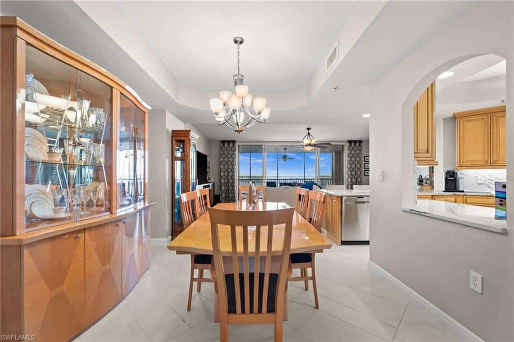 2090 First St #g807, Fort Myers, photo 16