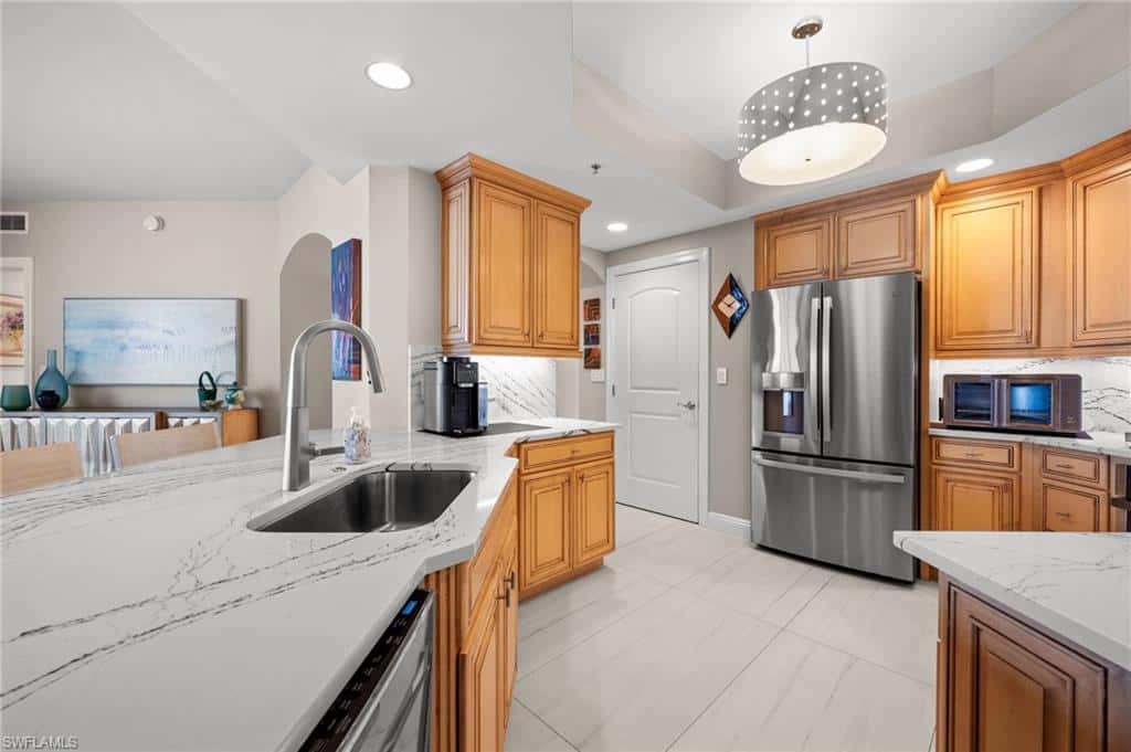 2090 First St #g807, Fort Myers, photo 12