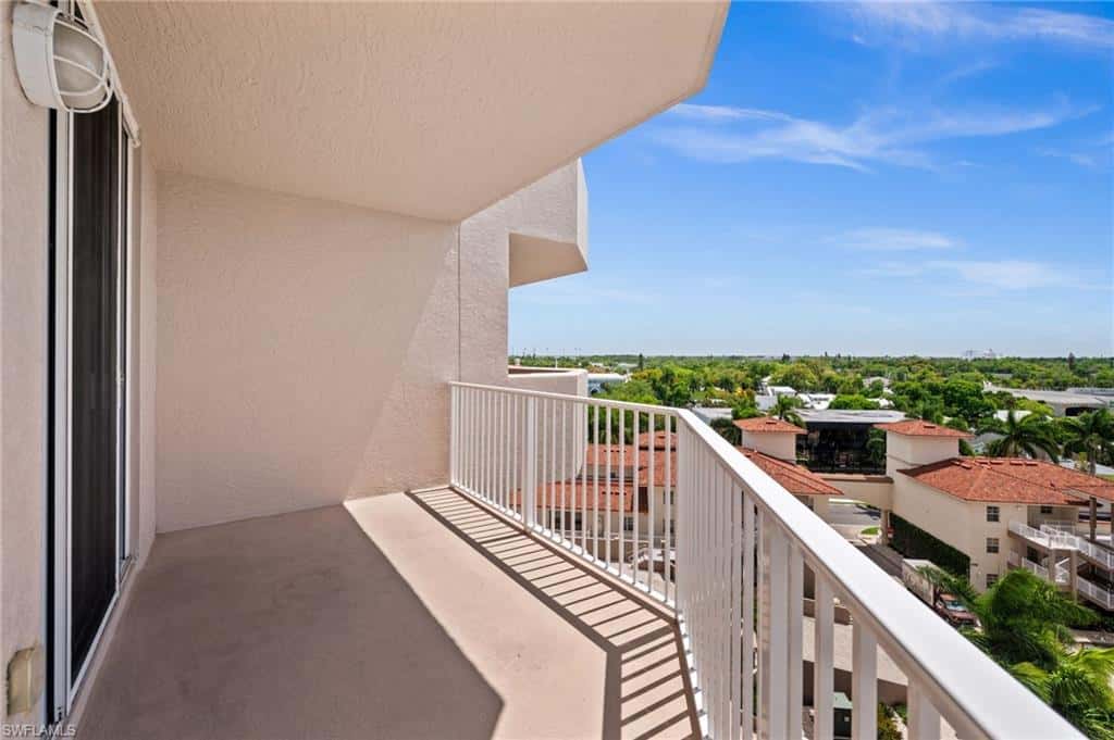 2090 First St #g807, Fort Myers, photo 26