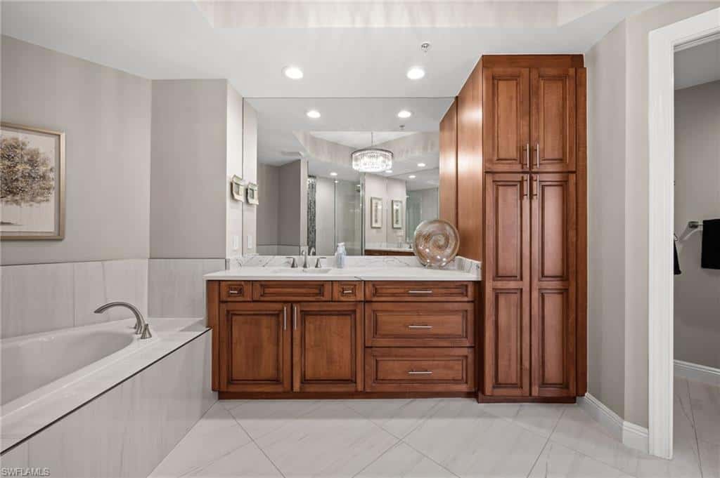 2090 First St #g807, Fort Myers, photo 22